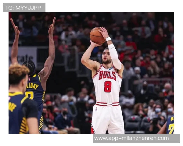 兰王对决步行者精彩赛事回顾与分析全场亮点尽在其中