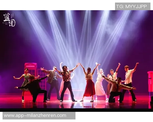 实时新闻赛后分析杭州街舞队与北京街舞队的表现与状态对比探讨