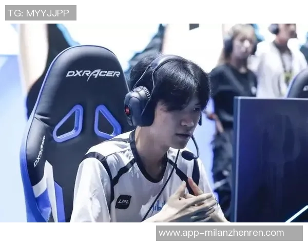 实时新闻青年赛特别报道V5战队崛起之路与年轻选手的奋斗历程