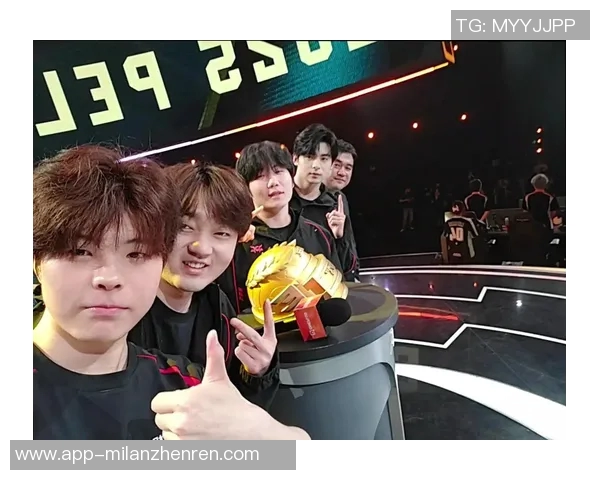 2026年3月份新闻和平精英巨献深入解析JDG战队的快速崛起与战术魅力 2026年3月份新闻和平精英巨献深入解析JDG战队的快速崛起与战术魅力