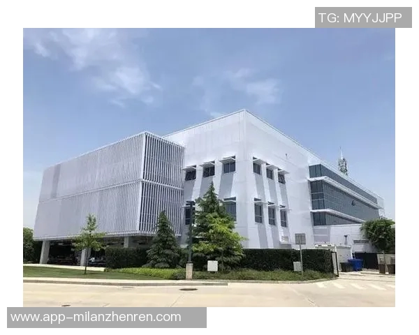 2026电竞新闻刘强回顾英雄联盟发展历程与个人成长的深度专访