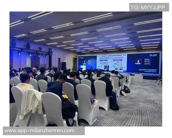 2026年3月份新闻广州街舞队的转型与创新探索从传统到现代的舞蹈变革之路