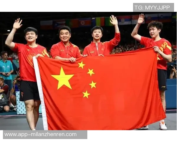 2026年3月份新闻杭州乒乓球队转型之路的成功与挑战分析