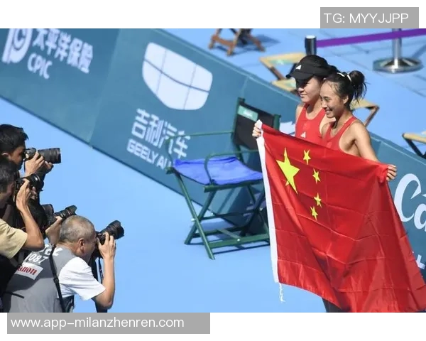 2026年3月份新闻杭州网球队配合分析战术执行与团队默契的深度对比探讨 2026年3月份新闻杭州网球队配合分析战术执行与团队默契的深度对比探讨