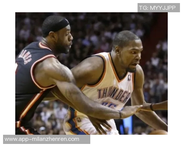 运动新闻波什与杜兰特经典对决视频回顾NBA传奇球星的巅峰时刻解析